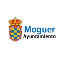 Ayuntamiento de Moguer2