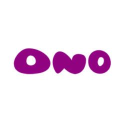 Logotipo_de_Ono