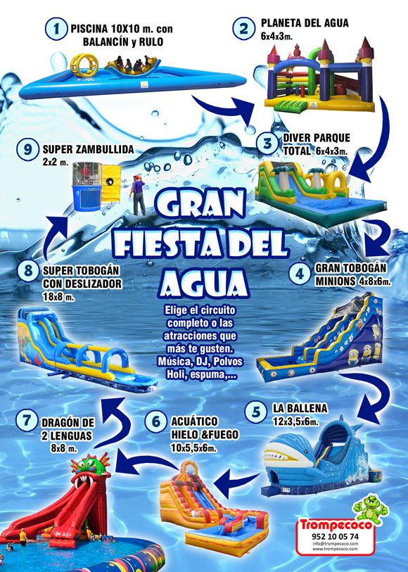 Gran-Fiesta-del-agua_VERTICAL_WEB