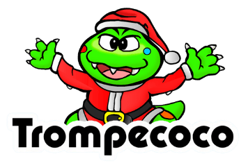 Logo-Trompecoco-Navidad