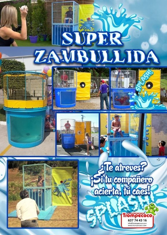FICHA_SÚPER ZAMBULLIDA_WEB