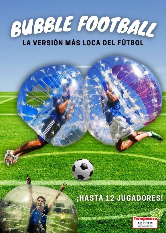 FICHA_Bubble football_WEB